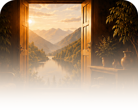 Artwork for Home